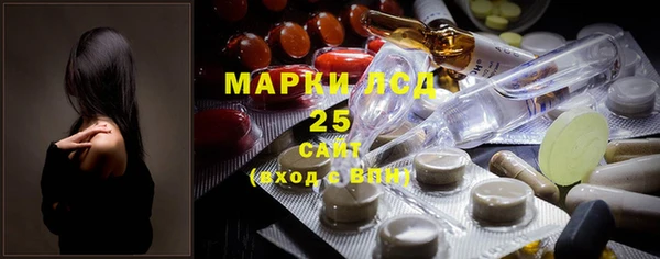 мескалин Ельня