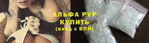 мескалин Ельня