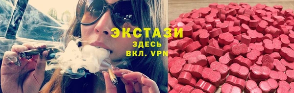 шишки Всеволожск